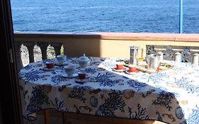 Apartment Cala Gonone Beach